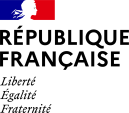 République Française