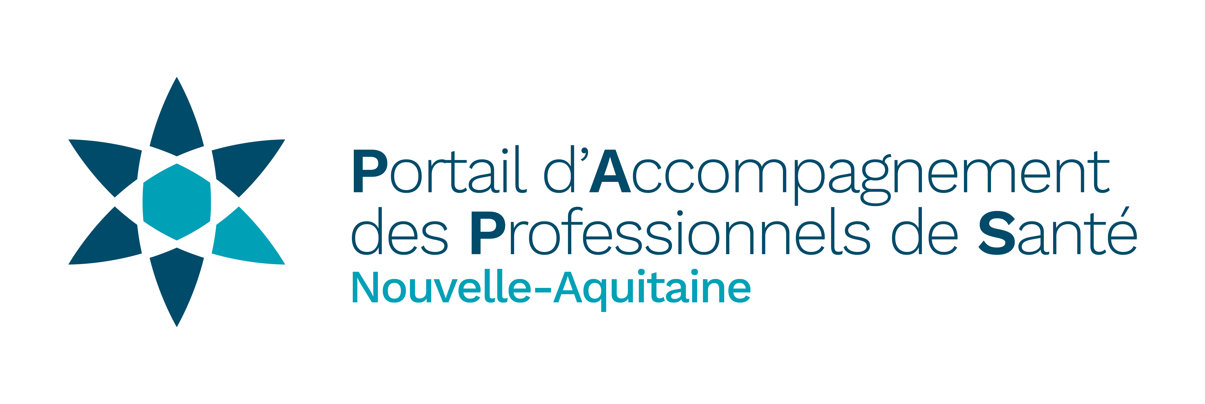 PAPS: Nouvelle-Aquitaine